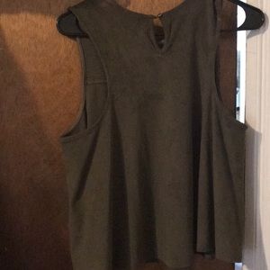 chloe and katie Tops - Shirt chloe and katie Tops - Shirt